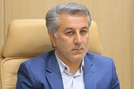 اعطای تسهیلات ۲ هزار میلیارد ریالی به کسب و کارهای فرهنگی هنری در فارس